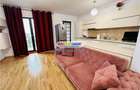 Inchiriere apartament 2 camere, MRS Village, Albert, Ploiesti