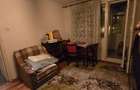 APARTAMENT DE VÂNZARE CU 2 CAMERE IN ZONA PAJURA SEC.1 - 7