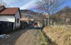 Teren intravilan 1.271 mp Izvoarele, jud. Alba - 10