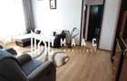 Apartament 2 camere | 49 MPU | Balcon | Ostroveni - 2