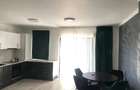 Inchiriere apartament 2 camere, cu loc de parcare, etajul 1 4, Luminia, cart. Europa, Cluj-Napoca - 2