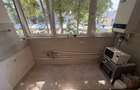 Apartament 2 camere zona Tomis I - 5