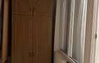Inchiriez apartament 2 camere,Trivale.Disponibil din 17 septembrie - 6
