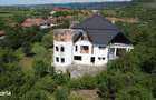 Oportunitate de Investitie | Proiect Boutique Hotel | Gheghie | Bihor
