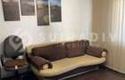 Apartament cu 4 camere, parcare, bloc cu lift- Plopilor