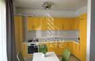 Apartament 2 camere, de inchiriat,Torontalului - 6