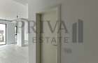 Apartament finisaje premium 3 camere, etaj 2,Braytim - 14