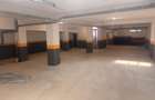 2 Camere | Bloc 2025 | Decomandat *1 Mai* - 8