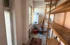 Extrem de rar ! Piata Independentei ,apartament 2 camere , 60 mp - 13