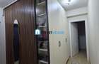 Apartament cu doua camere zona Coresi Platinium Residence - 5