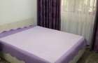 Mamaia Nord-ap cu 2 camere de inchiriat - 5