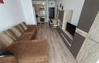 Vanzare apartament 2 camere bloc nou zona Piata 1 Mai Iris, Cluj-Napoca - 4