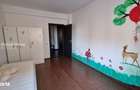 Apartament 3 camere| Militari Residence-Chiajna -Str Rezervelor| Mobil - 11