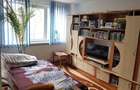 2 camere confort 1 Hipodrom parter cu balcon - 1