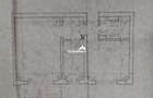 Apartament 2 camere Tei comision 0% - 4