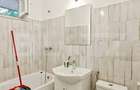 Apartament 2 camere, 45 mp, zona 1 Decembrie - 4