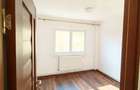 Apartament 2 camere renovat IMPECABIL - 7