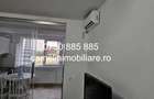 2 camere, nou, centrala, Bd Timisoara, Complex Avangarde Grande Village, - 2