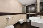 Apartament 4 camere de inchiriat piscina Iancu Nicolae - 10