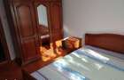 Inchiriez apartament 3 camere PITESTI - 5