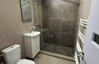 Apartament 2 camere, Tiglina 3, parter - 5