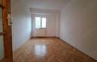 Apartament spatios - 4 camere - 85,15 mp - etaj 1 - Freidorf