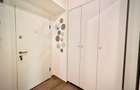 Apartament Exclusivist cu 3 camere  - bloc 2020 - Nicoliana CUG - 15