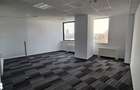 Spatii de birouri cu suprafete intre 20mp - 750mp Aviatiei Baneasa Cla - 9
