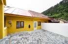Inchiriez apartament la Casa ( Casa singur in Curte) pet friendly - 8