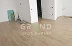 Apartament open space + parcare, bloc NOU, la intrarea in Baciu - 1