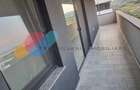 Apartament 2 camere, 57 mp, terasa-Sannicoara - 5