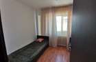 Vand apartament in centru Rovinari 4 camere