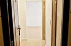 Apartament 2 camere parter renovat zona Gemenii, Bra?ov - 4
