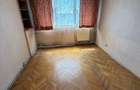 Ultracentral, 4 camere, langa Palas Mall si Moldova Center - 2