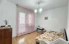Apartament 3 camere 2 bai etaj 1 Tudor Str. Armoniei - 3