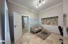 FARA COMISION! Apartament 2 camere renovat premium, CENTRAL, zona SORA - 7
