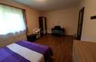 Apartament de inchiriat, 53 mp, zona Plopilor, in apropiere de USAMV si BT Arena - 1