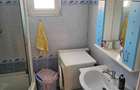 Apartament 2 camere decomandat-Valea Aurie - 5