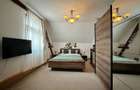 Apartament cu 3 dormitoare și curte, la 3 minute de Piața Sfatului - 5