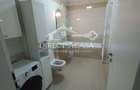 Apartament cu 2 camere de inchiriat -Complex Maurer Residence - 5