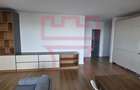 Apartament 3 camere terasa panorama asupra Clujului - Turzii - Meteor - 6
