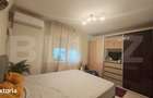 Apartament cu 3 camere, 50.85 mp, zona Rogerius