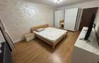 apartament 2 camere zona Zorilor - 5