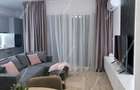 Apartament 2 camere | Nord One Brediceanu | Prima inchiriere - 5