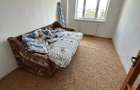 De vanzare apartament cu 3 camere ?i balcon in Pietonal, decomandat - 3