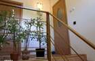 Vila 13 camere Voineasa, Valcea investitie montana pret de apartament