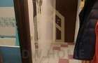 Colentina, Apartament 2 camere - 8