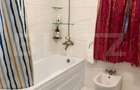 Casa de vanzare in Rugasesti spatioasa, cu gradina si priveliste f - 8