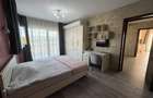 COMISION 0% | Casa individuala premium cu 5 camere | La cheie | Garaj