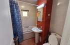 De vanzare apartament cu 3 camere , etaj 8/9 , Faleza, 165.000 euro - 13